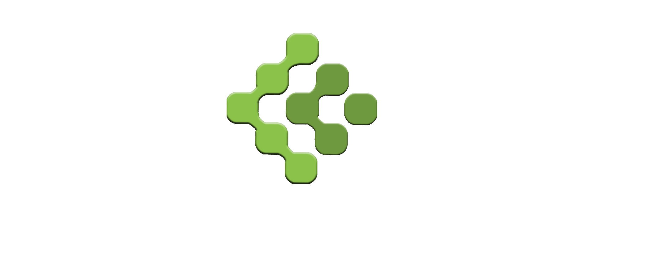 Crypto Barter